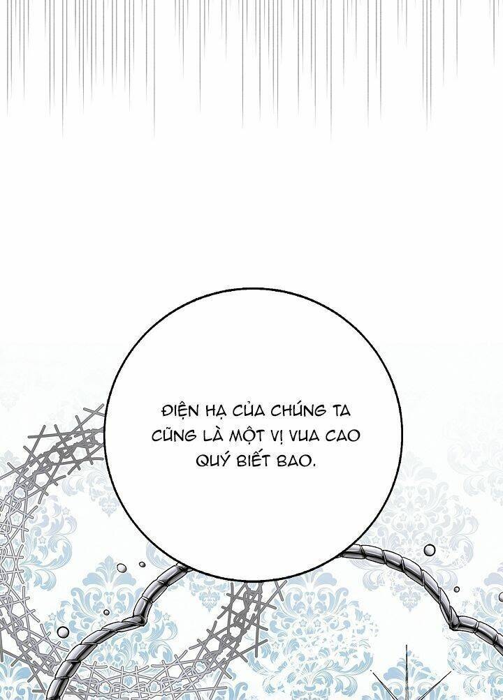 Cách Để Em Bảo Vệ Anh Chap 17 - Next Chap 18