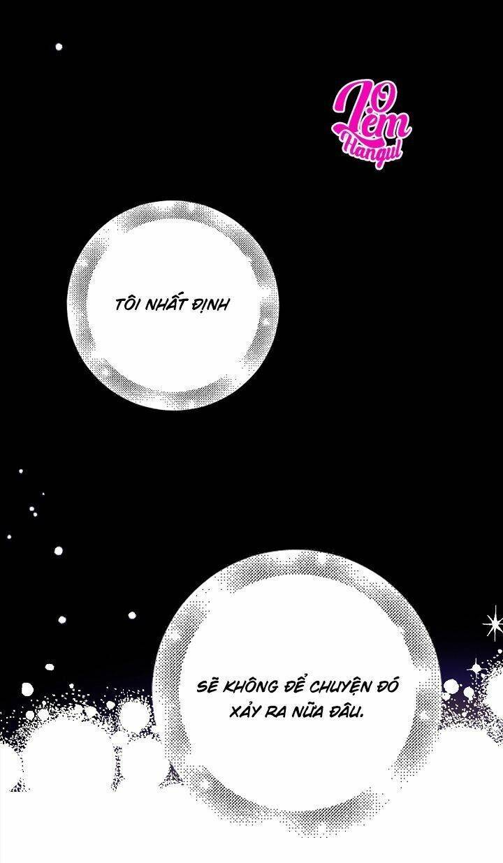 Cách Để Em Bảo Vệ Anh Chap 17 - Next Chap 18