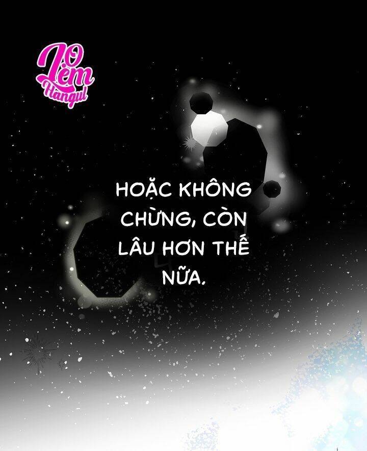 Cách Để Em Bảo Vệ Anh Chap 17 - Next Chap 18