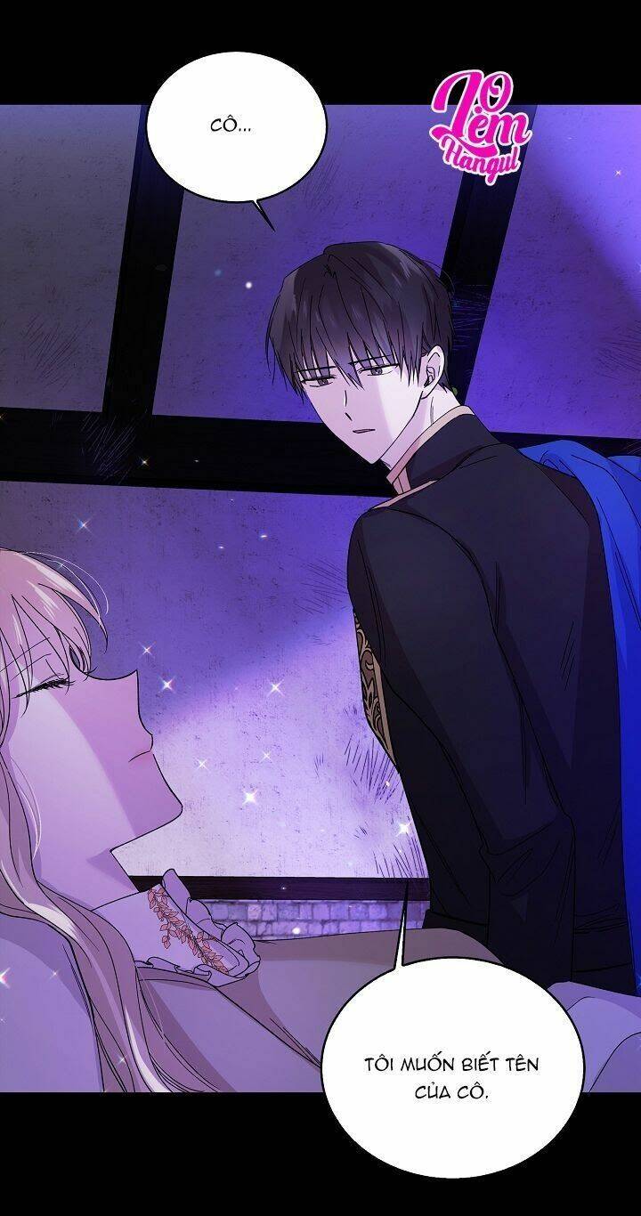 Cách Để Em Bảo Vệ Anh Chap 17 - Next Chap 18