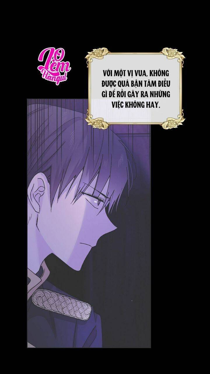 Cách Để Em Bảo Vệ Anh Chap 17 - Next Chap 18