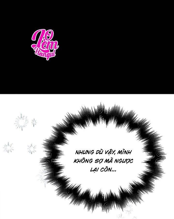 Cách Để Em Bảo Vệ Anh Chap 17 - Next Chap 18