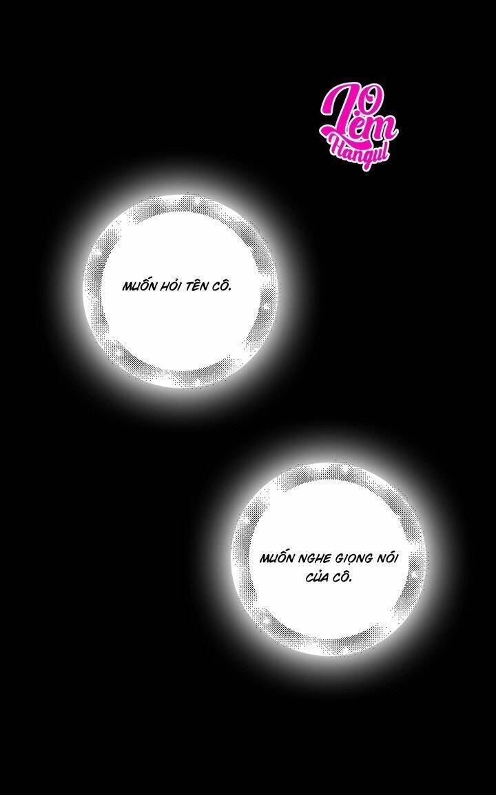 Cách Để Em Bảo Vệ Anh Chap 17 - Next Chap 18