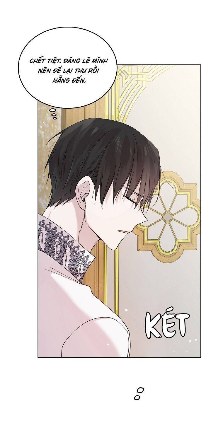 Cách Để Em Bảo Vệ Anh Chap 17 - Next Chap 18