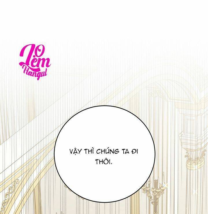 Cách Để Em Bảo Vệ Anh Chap 17 - Next Chap 18