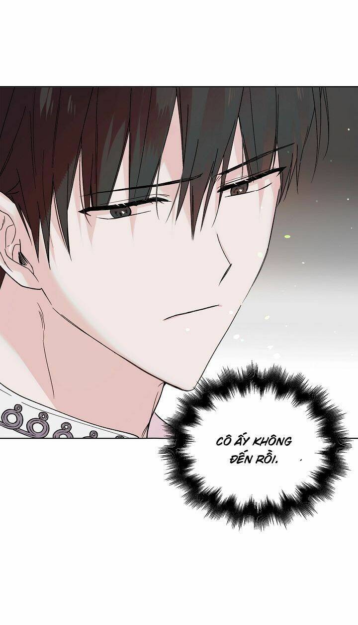 Cách Để Em Bảo Vệ Anh Chap 17 - Next Chap 18