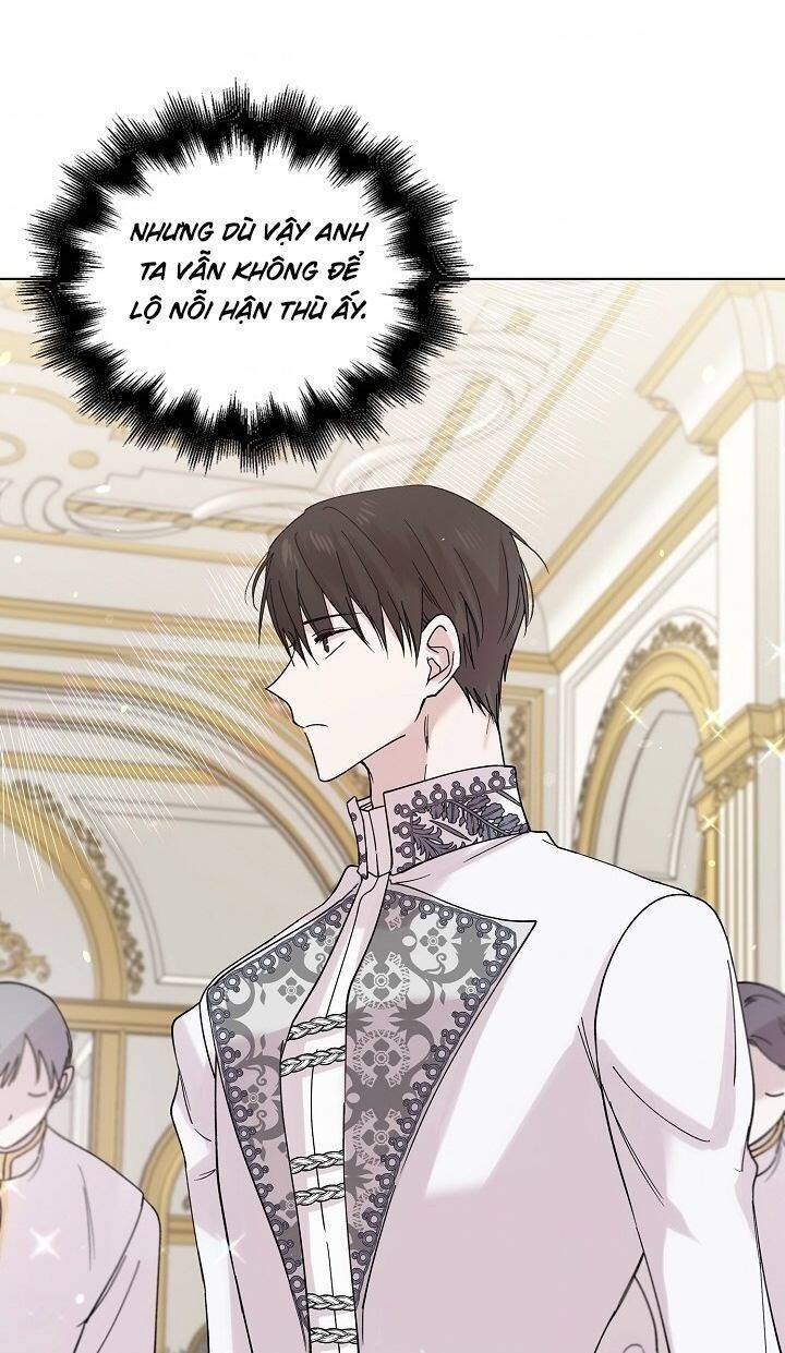 Cách Để Em Bảo Vệ Anh Chap 17 - Next Chap 18
