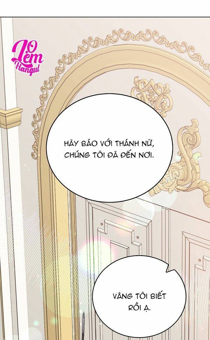 Cách Để Em Bảo Vệ Anh Chap 17 - Next Chap 18