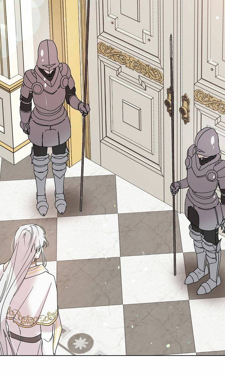 Cách Để Em Bảo Vệ Anh Chap 17 - Next Chap 18