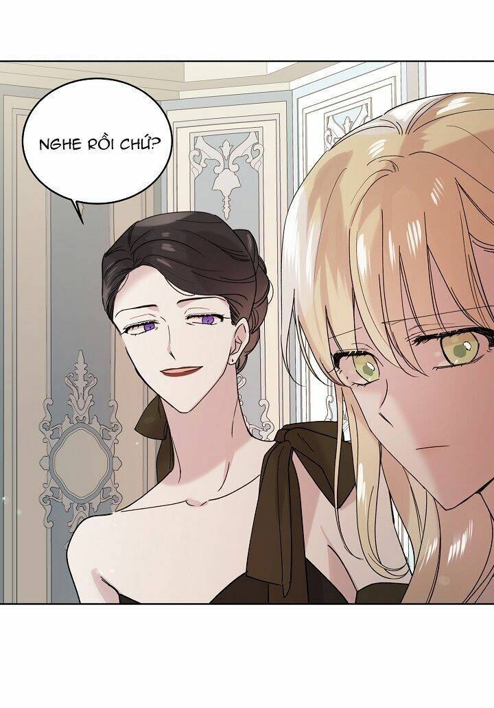Cách Để Em Bảo Vệ Anh Chap 17 - Next Chap 18