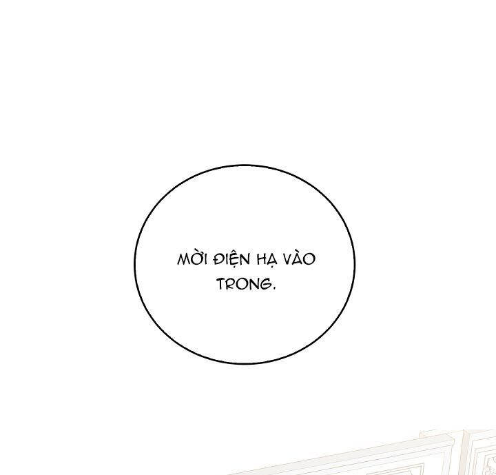 Cách Để Em Bảo Vệ Anh Chap 18 - Next Chap 19