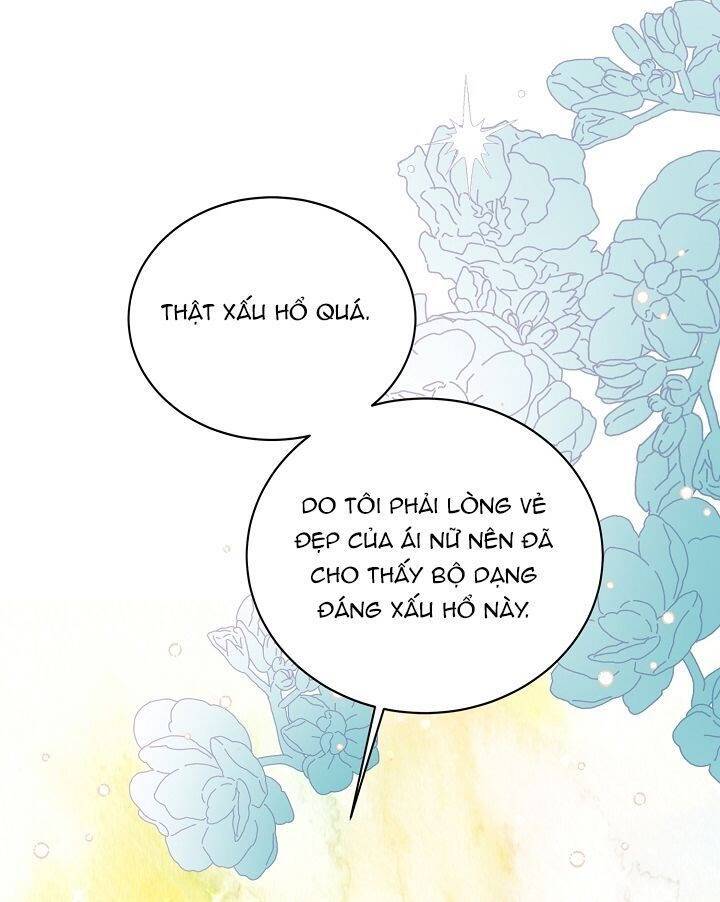 Cách Để Em Bảo Vệ Anh Chap 18 - Next Chap 19