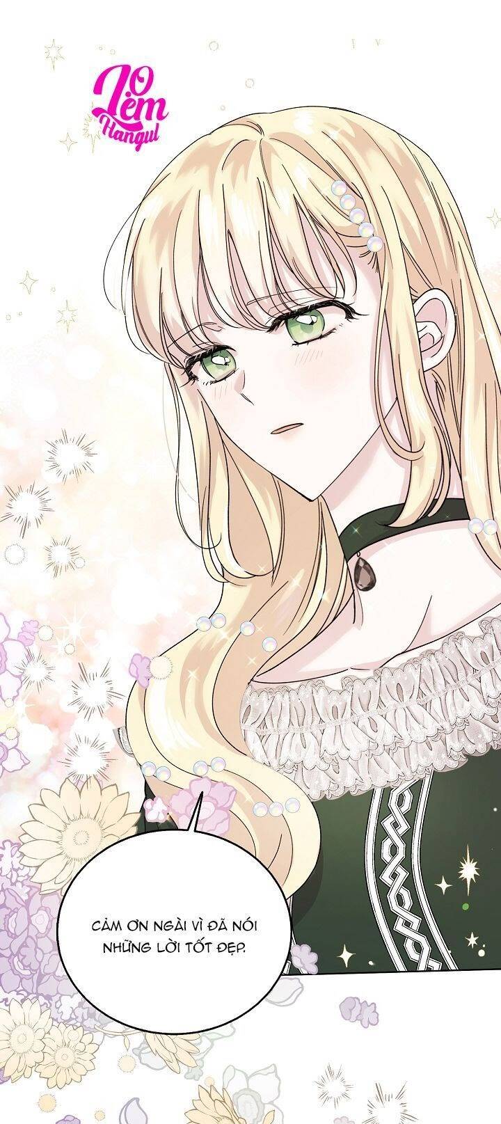 Cách Để Em Bảo Vệ Anh Chap 18 - Next Chap 19