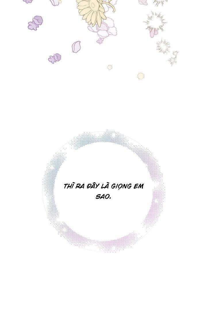Cách Để Em Bảo Vệ Anh Chap 18 - Next Chap 19