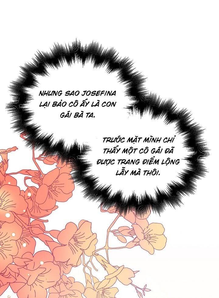 Cách Để Em Bảo Vệ Anh Chap 18 - Next Chap 19