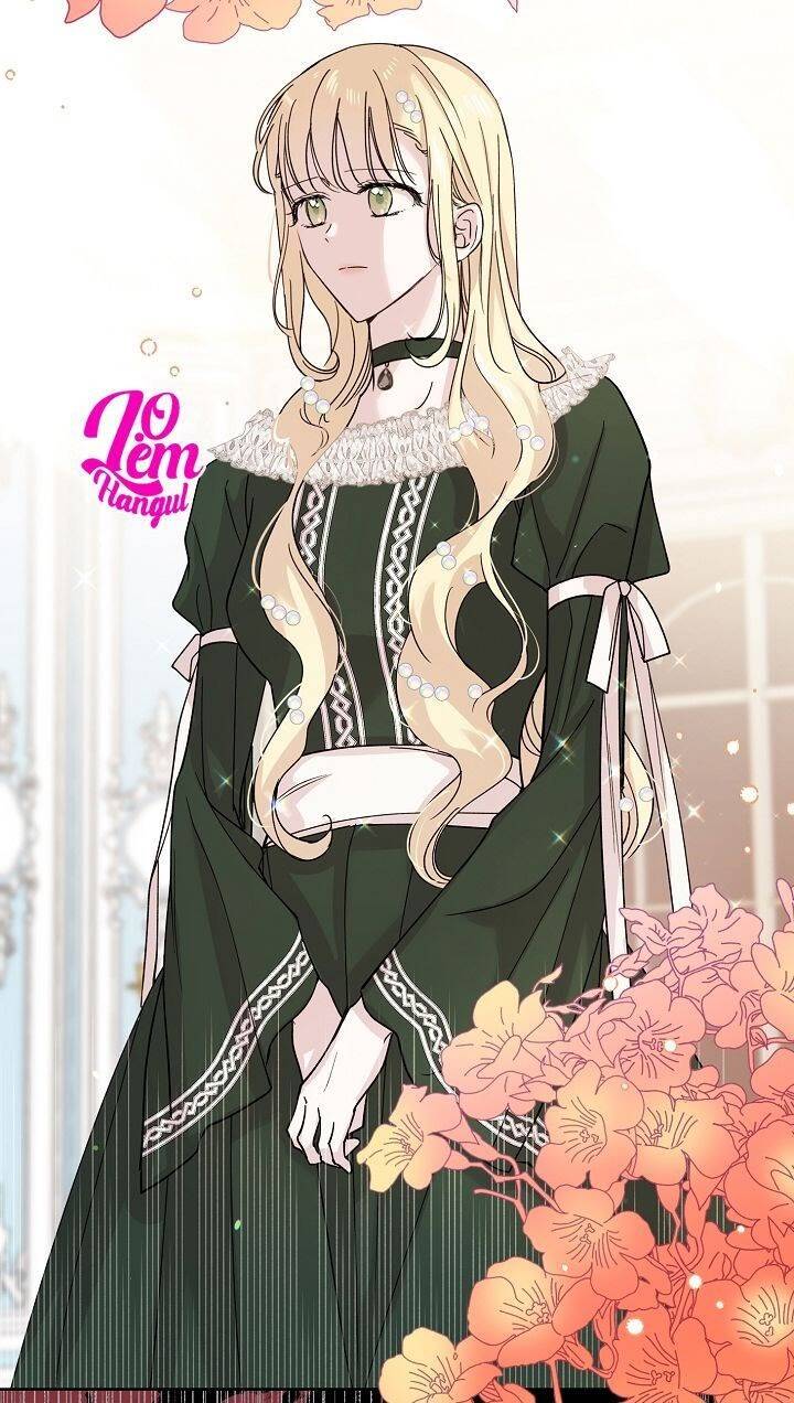 Cách Để Em Bảo Vệ Anh Chap 18 - Next Chap 19