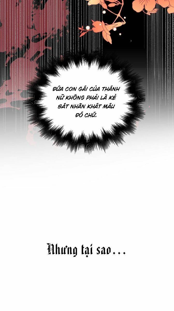 Cách Để Em Bảo Vệ Anh Chap 18 - Next Chap 19