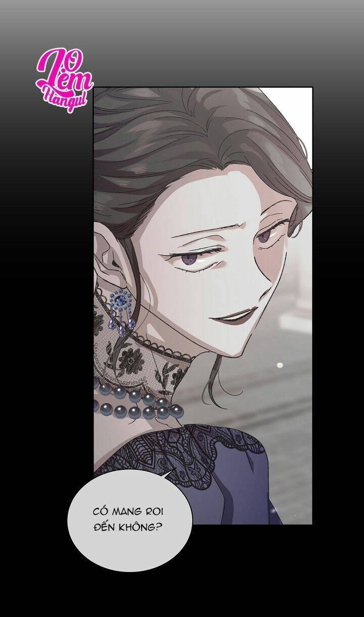 Cách Để Em Bảo Vệ Anh Chap 18 - Next Chap 19
