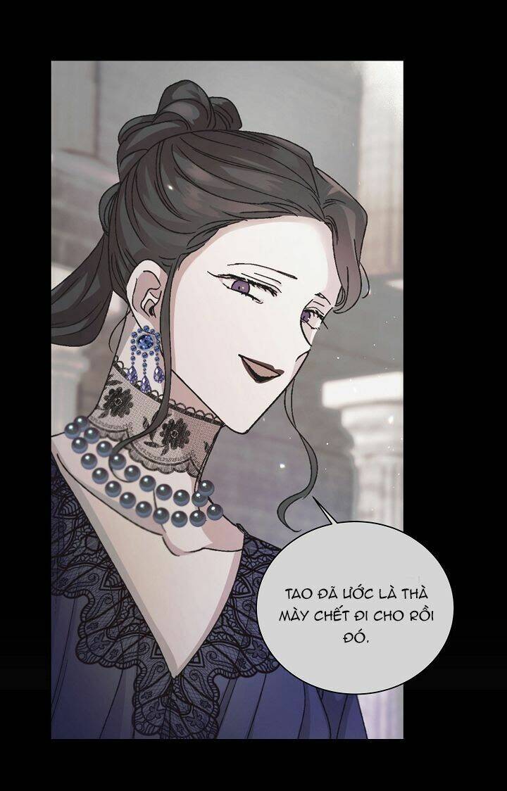 Cách Để Em Bảo Vệ Anh Chap 18 - Next Chap 19