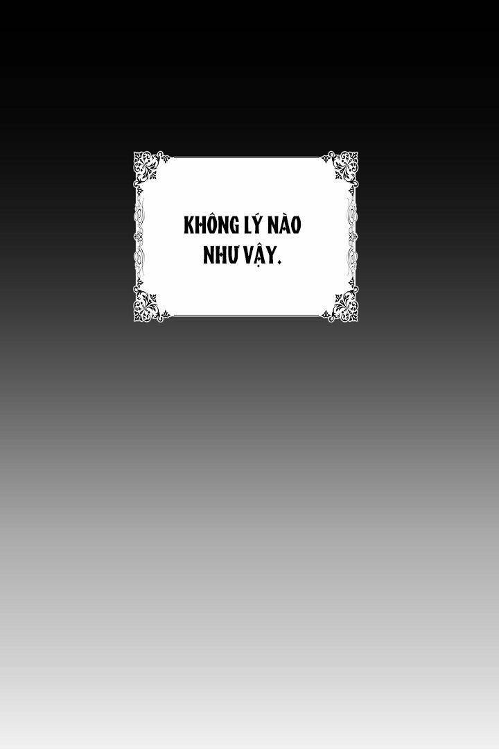 Cách Để Em Bảo Vệ Anh Chap 18 - Next Chap 19