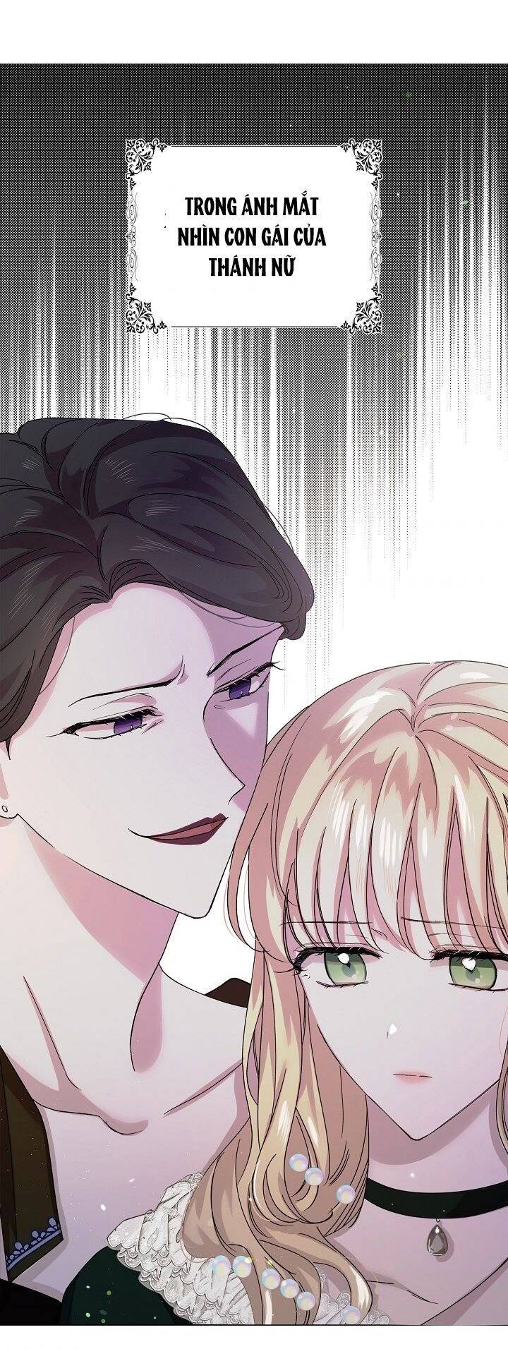 Cách Để Em Bảo Vệ Anh Chap 18 - Next Chap 19