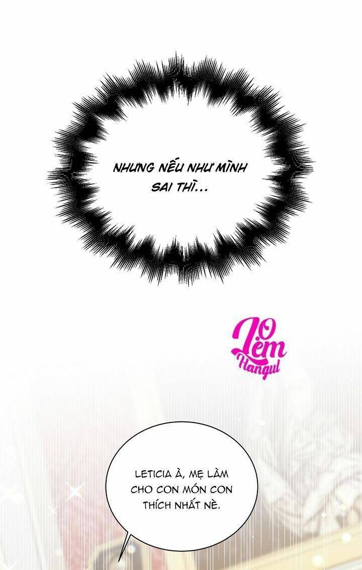 Cách Để Em Bảo Vệ Anh Chap 18 - Next Chap 19