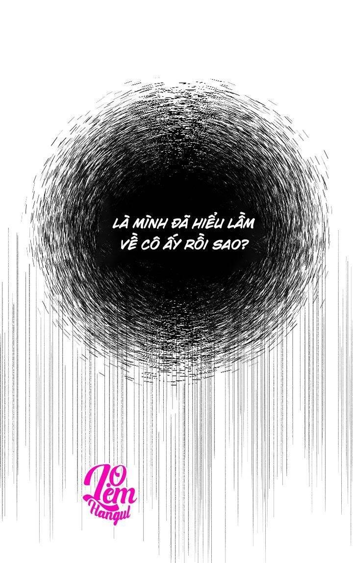 Cách Để Em Bảo Vệ Anh Chap 18 - Next Chap 19