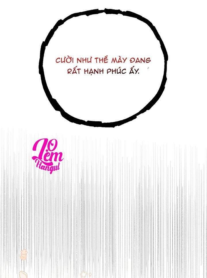 Cách Để Em Bảo Vệ Anh Chap 18 - Next Chap 19