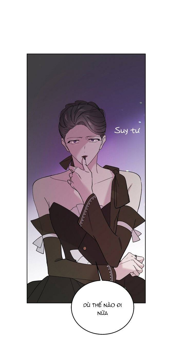 Cách Để Em Bảo Vệ Anh Chap 18 - Next Chap 19