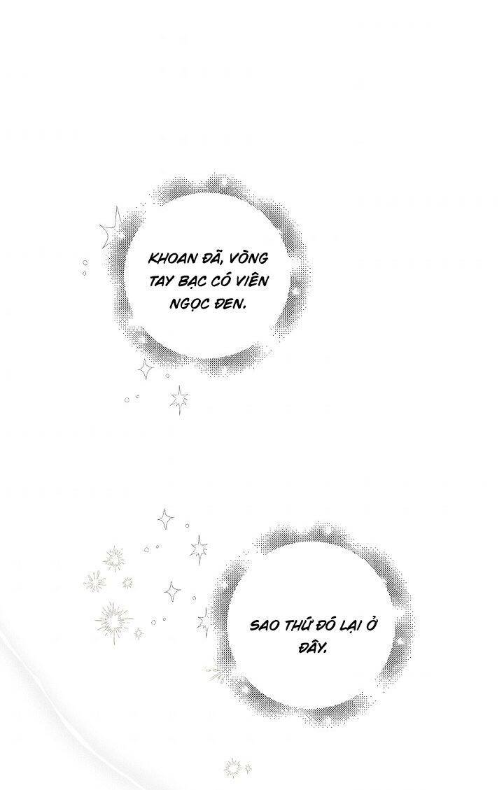 Cách Để Em Bảo Vệ Anh Chap 18 - Next Chap 19