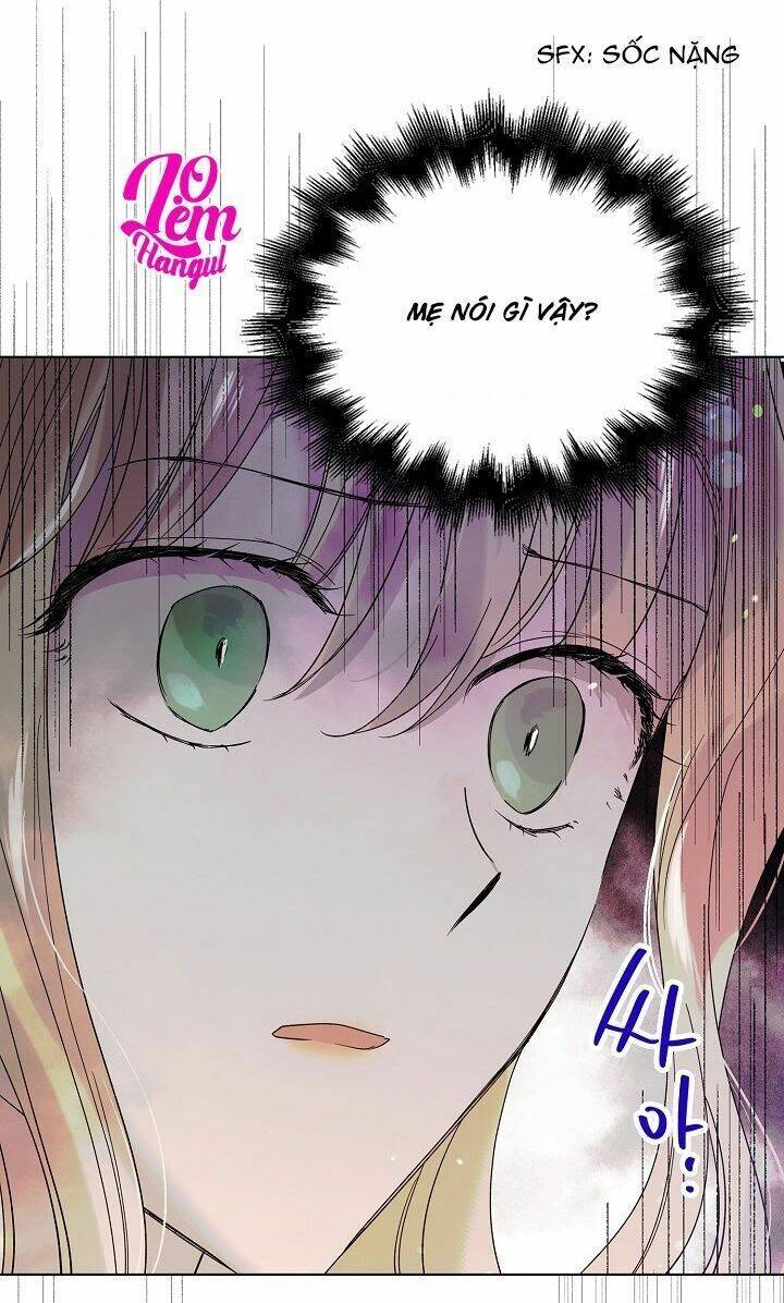 Cách Để Em Bảo Vệ Anh Chap 18 - Next Chap 19