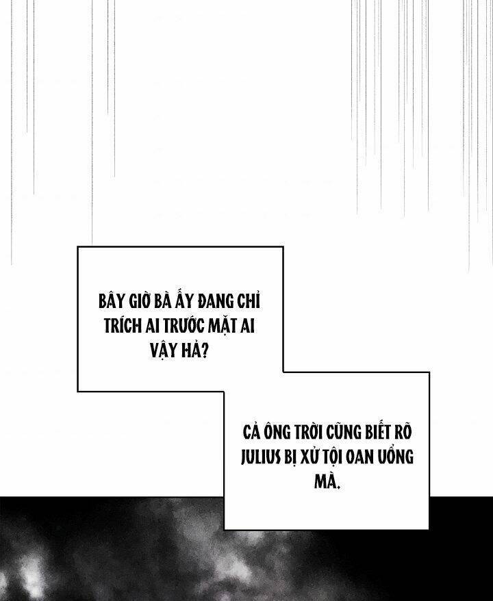 Cách Để Em Bảo Vệ Anh Chap 18 - Next Chap 19