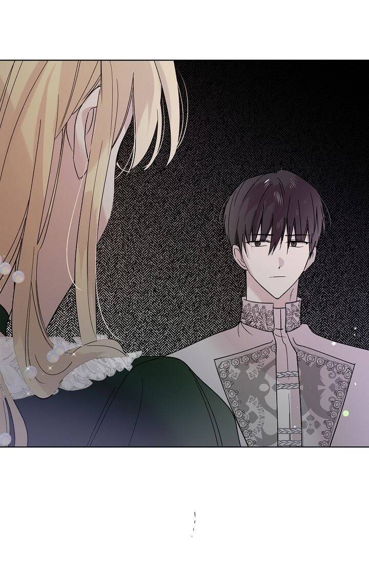 Cách Để Em Bảo Vệ Anh Chap 18 - Next Chap 19