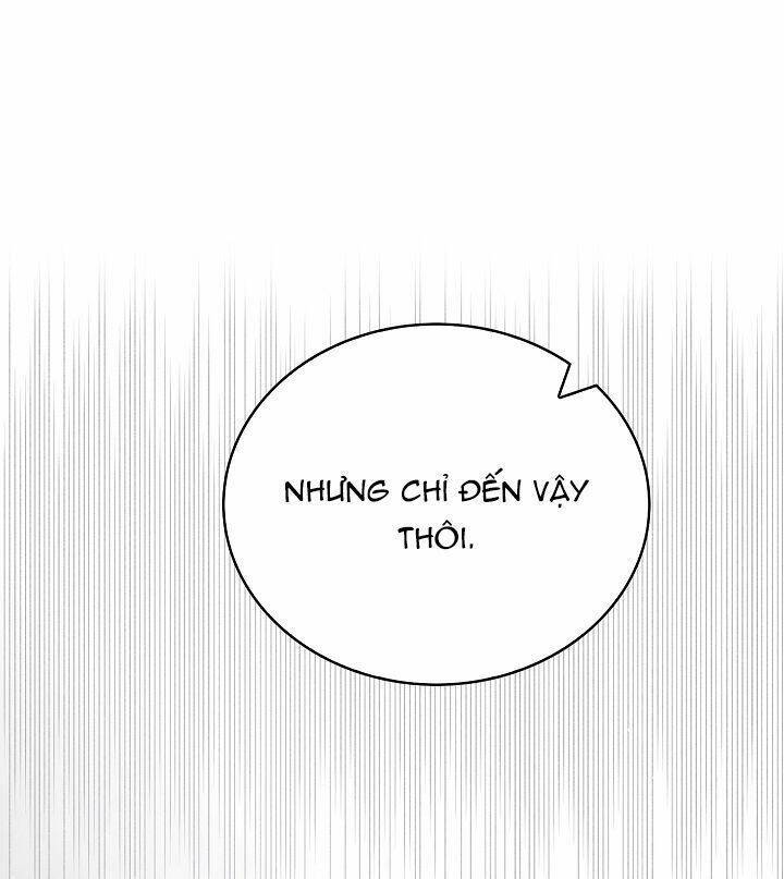 Cách Để Em Bảo Vệ Anh Chap 18 - Next Chap 19