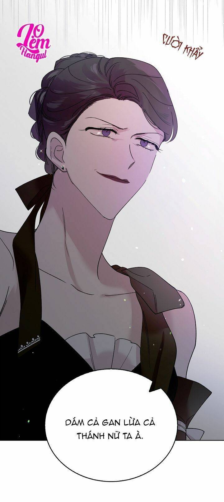 Cách Để Em Bảo Vệ Anh Chap 18 - Next Chap 19