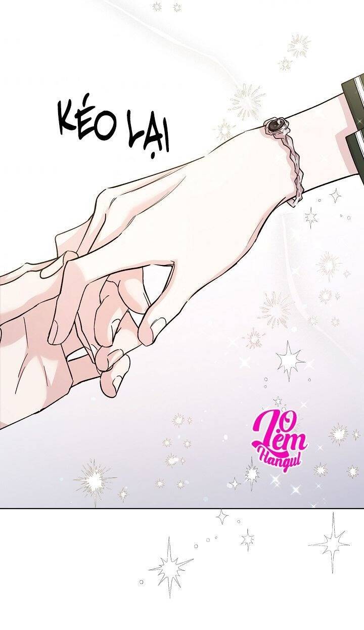 Cách Để Em Bảo Vệ Anh Chap 18 - Next Chap 19