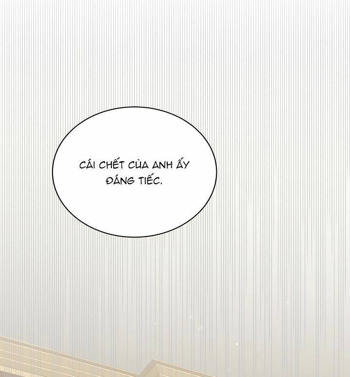 Cách Để Em Bảo Vệ Anh Chap 18 - Next Chap 19
