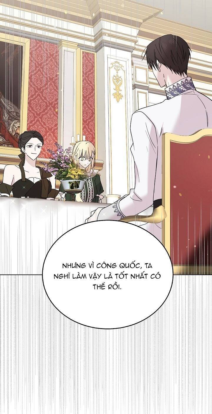 Cách Để Em Bảo Vệ Anh Chap 18 - Next Chap 19