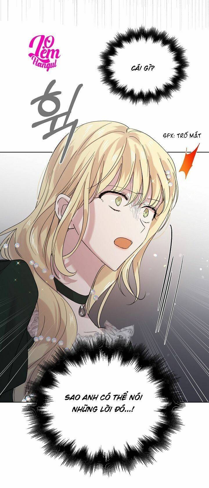 Cách Để Em Bảo Vệ Anh Chap 18 - Next Chap 19