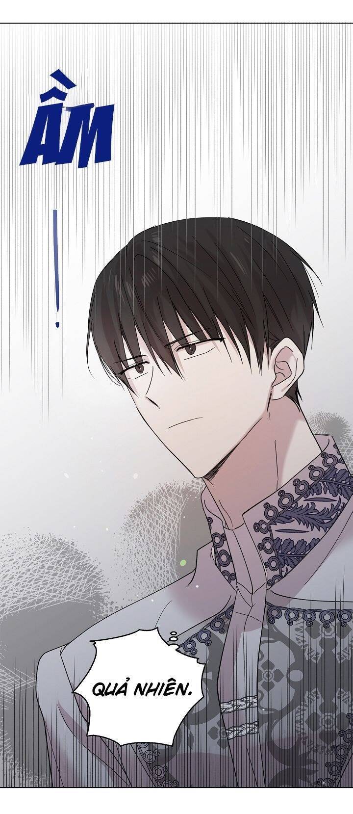 Cách Để Em Bảo Vệ Anh Chap 18 - Next Chap 19