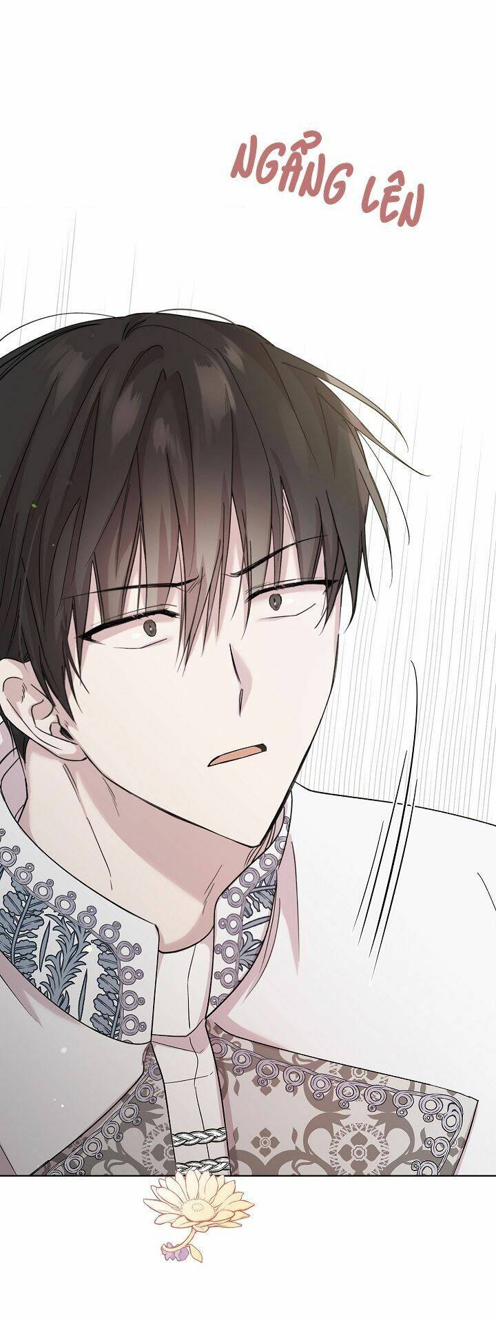 Cách Để Em Bảo Vệ Anh Chap 18 - Next Chap 19