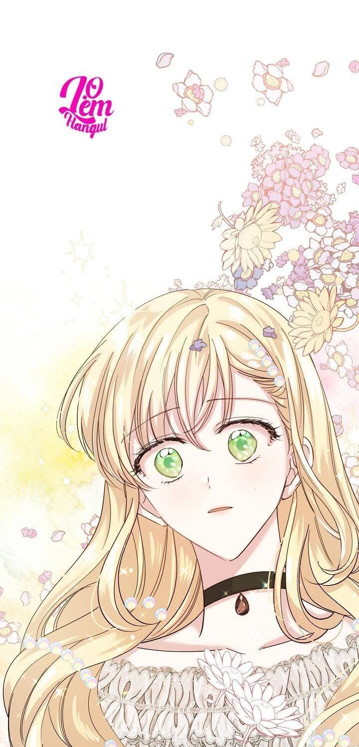 Cách Để Em Bảo Vệ Anh Chap 18 - Next Chap 19