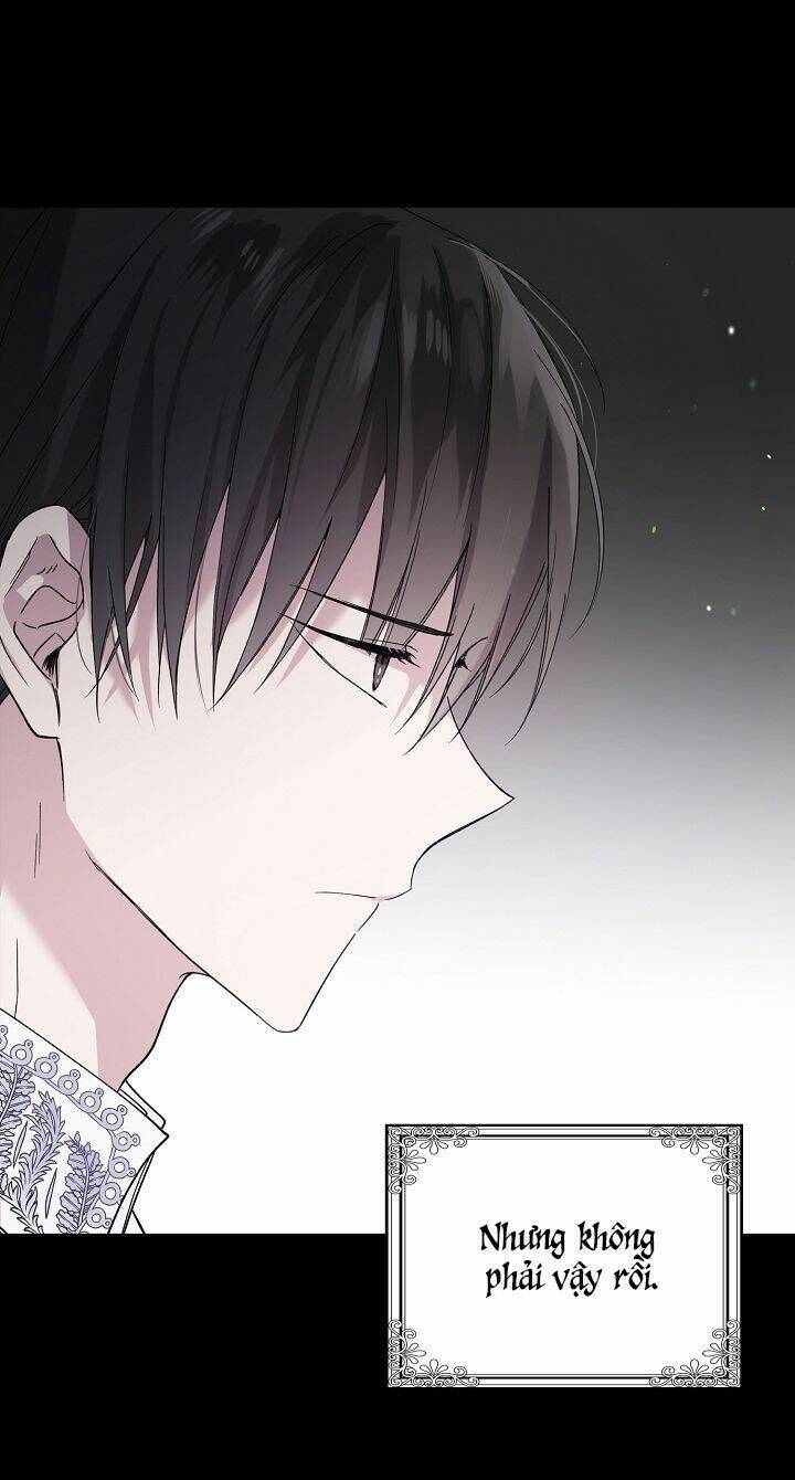 Cách Để Em Bảo Vệ Anh Chap 19 - Next Chap 20