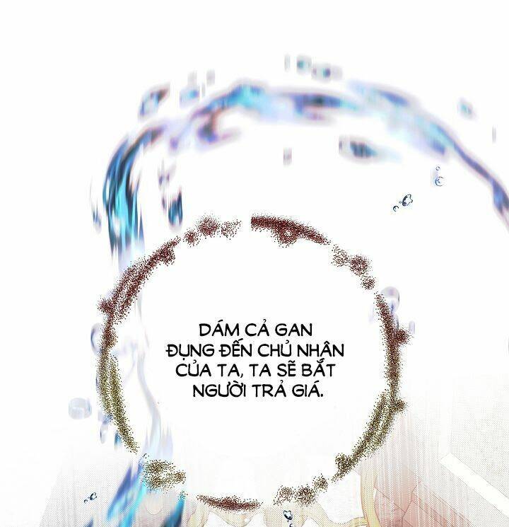 Cách Để Em Bảo Vệ Anh Chap 19 - Next Chap 20