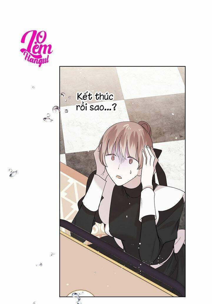 Cách Để Em Bảo Vệ Anh Chap 19 - Next Chap 20
