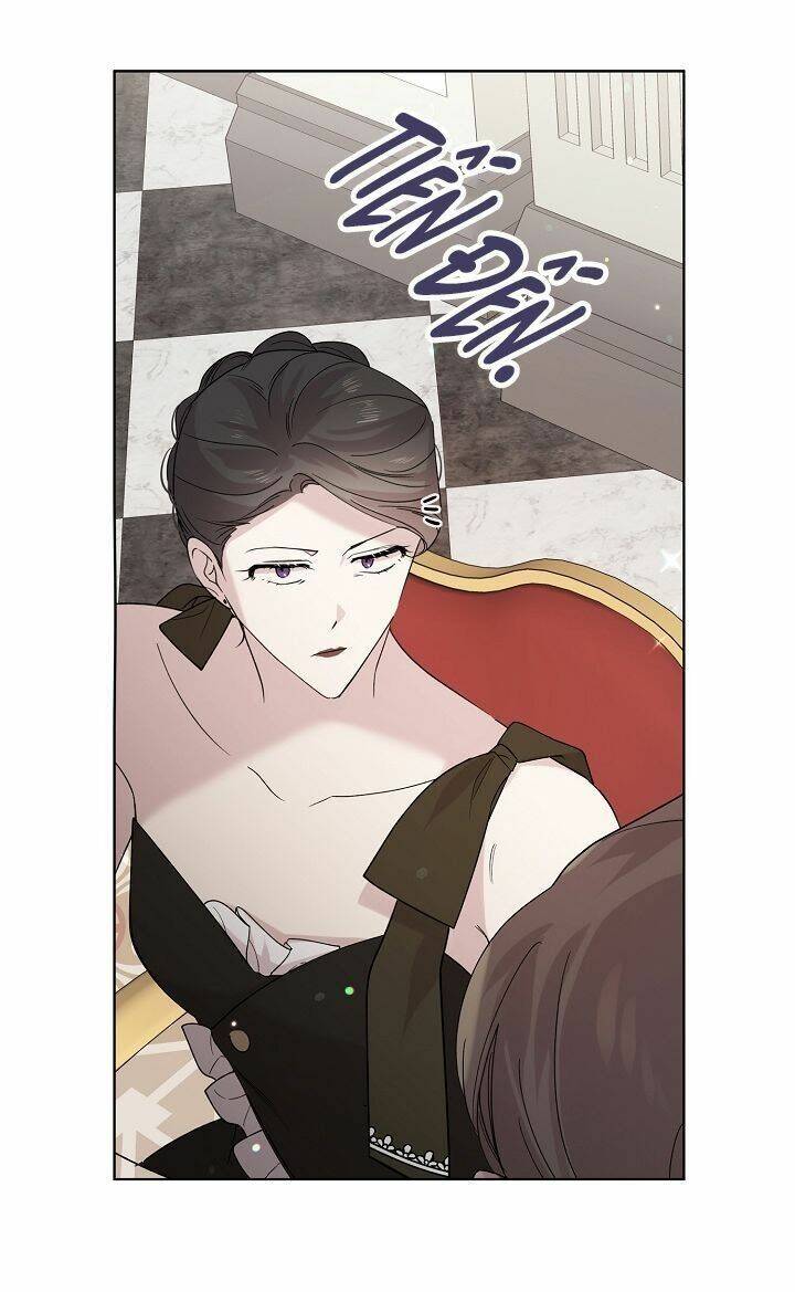 Cách Để Em Bảo Vệ Anh Chap 19 - Next Chap 20