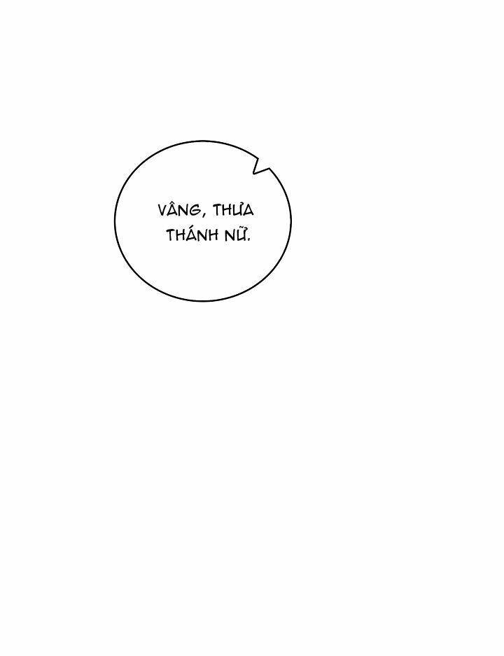 Cách Để Em Bảo Vệ Anh Chap 19 - Next Chap 20