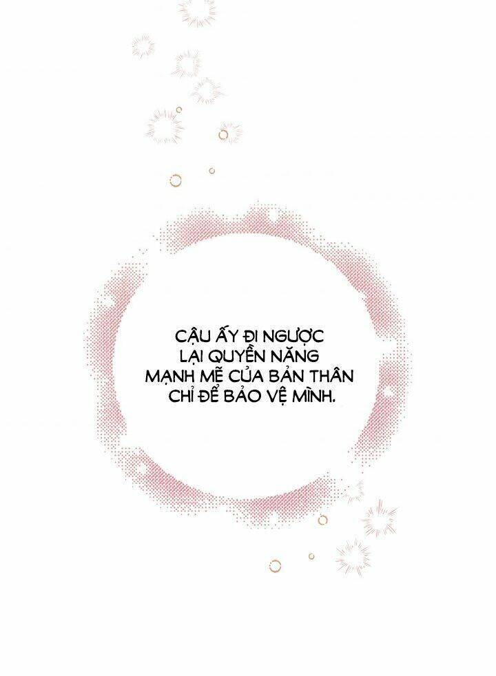 Cách Để Em Bảo Vệ Anh Chap 19 - Next Chap 20
