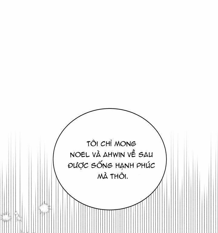 Cách Để Em Bảo Vệ Anh Chap 19 - Next Chap 20