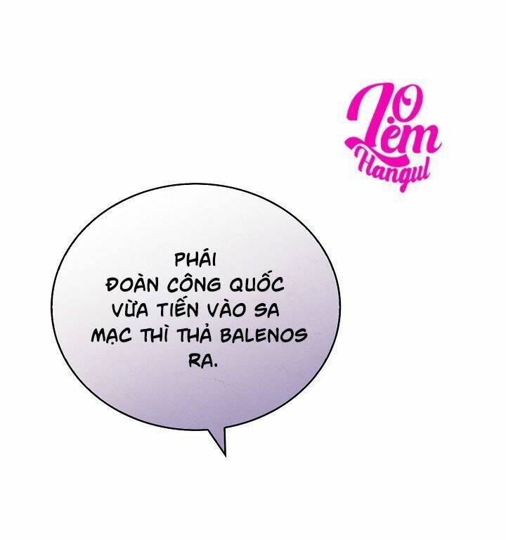 Cách Để Em Bảo Vệ Anh Chap 20 - Next Chap 21